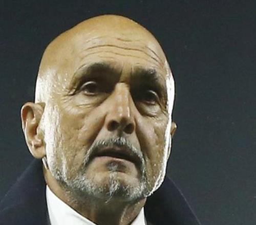 沙特世预赛,强激战,国足教练解,问鼎娱乐官网,问鼎娱乐入口,问鼎娱乐平台,问鼎娱乐官方