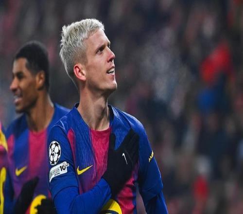 PRAGMATA,试玩评测,首映震撼,问鼎娱乐官网,问鼎娱乐入口,问鼎娱乐平台,问鼎娱乐官方