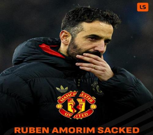 中国越野滑,雪队,星光熠熠,问鼎娱乐官网,问鼎娱乐入口,问鼎娱乐平台,问鼎娱乐官方