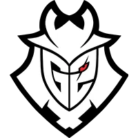 中国越野滑,雪队,星光熠熠,问鼎娱乐官网,问鼎娱乐入口,问鼎娱乐平台,问鼎娱乐官方