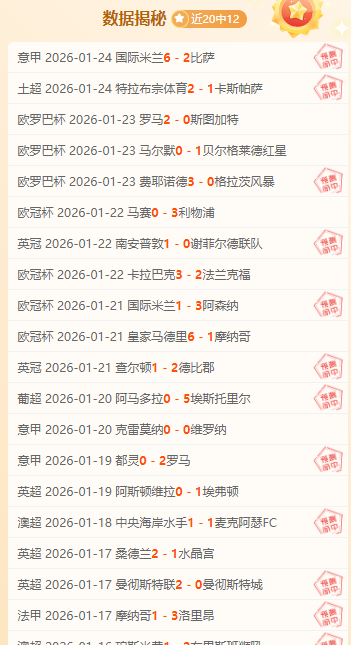 皇马门将膝,伤未愈,欧冠战阿森,问鼎娱乐官网,问鼎娱乐入口,问鼎娱乐平台,问鼎娱乐官方