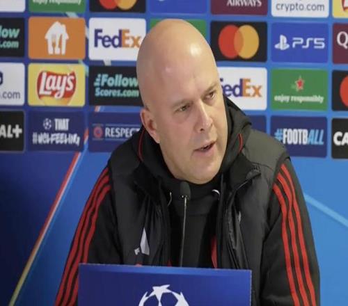 佩古拉勇夺,阿德莱德站,女单冠军争,问鼎娱乐官网,问鼎娱乐入口,问鼎娱乐平台,问鼎娱乐官方