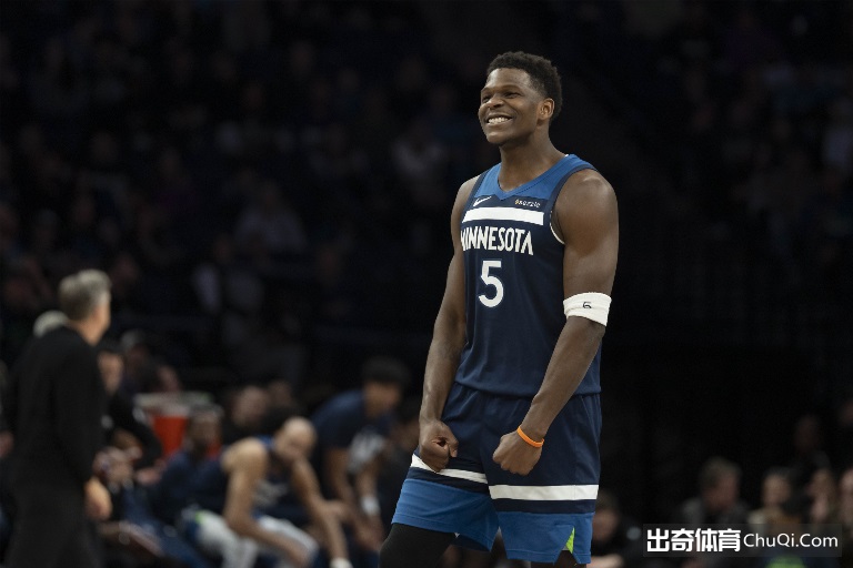 佩古拉勇夺,阿德莱德站,女单冠军争,问鼎娱乐官网,问鼎娱乐入口,问鼎娱乐平台,问鼎娱乐官方