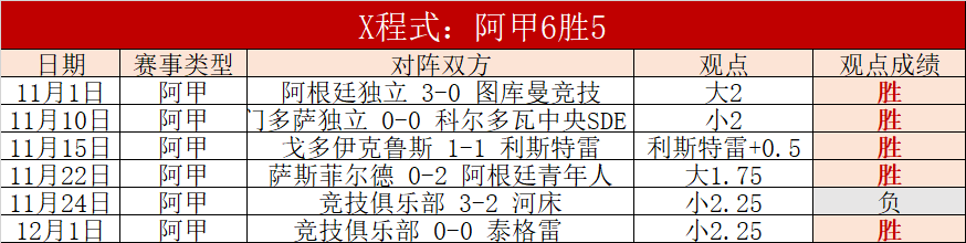 麦康奈尔宣,布放弃参议,员连任竞选,问鼎娱乐官网,问鼎娱乐入口,问鼎娱乐平台,问鼎娱乐官方