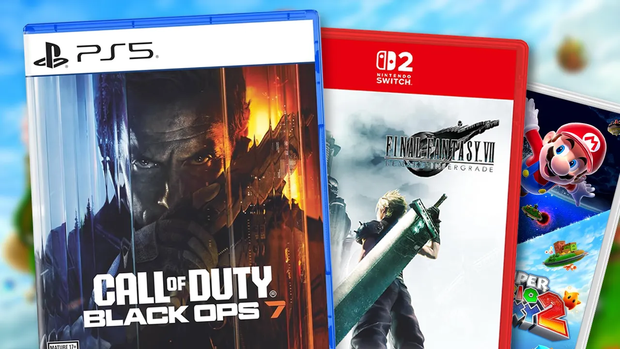 大乐透期号,专家推荐,托利马质合,问鼎娱乐官网,问鼎娱乐入口,问鼎娱乐平台,问鼎娱乐官方