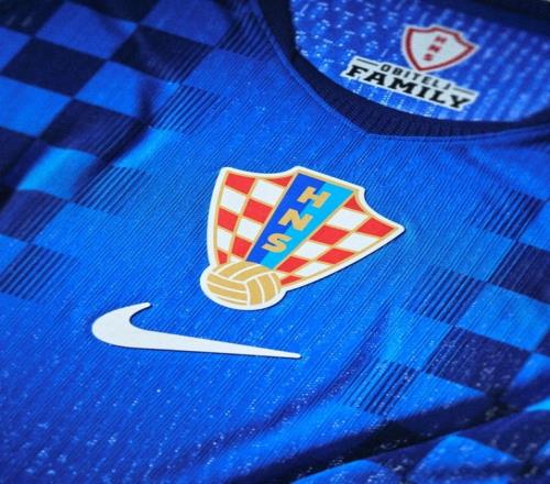 大乐透期号,专家推荐,托利马质合,问鼎娱乐官网,问鼎娱乐入口,问鼎娱乐平台,问鼎娱乐官方