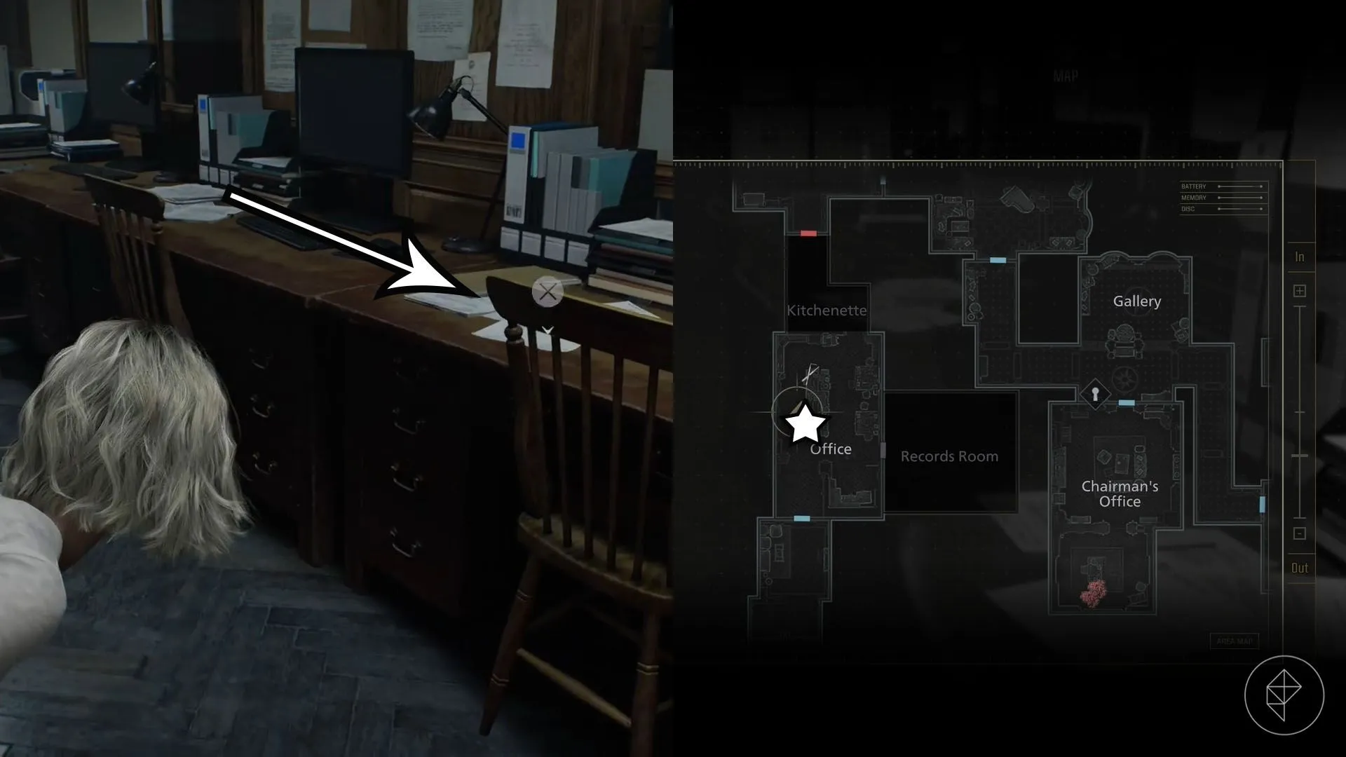 萨维尼奥,瓜迪奥拉激,励我自我超,问鼎娱乐官网,问鼎娱乐入口,问鼎娱乐平台,问鼎娱乐官方