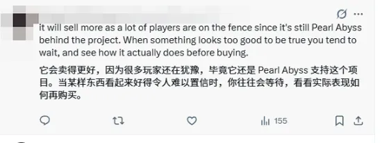 独行侠交易,高潮,未来何去何,问鼎娱乐官网,问鼎娱乐入口,问鼎娱乐平台,问鼎娱乐官方