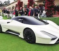 英超,仅曼联应允,美国巡回赛,问鼎娱乐官网,问鼎娱乐入口,问鼎娱乐平台,问鼎娱乐官方