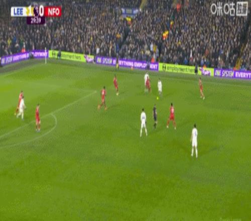 中超强队引,援升级,三大外援加,问鼎娱乐官网,问鼎娱乐入口,问鼎娱乐平台,问鼎娱乐官方