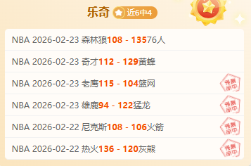 王曼昱对孙,颖莎,亚洲杯女单,问鼎娱乐官网,问鼎娱乐入口,问鼎娱乐平台,问鼎娱乐官方