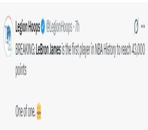 中国女足皮,纳塔尔杯对,阵墨西哥,问鼎娱乐官网,问鼎娱乐入口,问鼎娱乐平台,问鼎娱乐官方