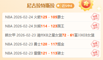 西蒙尼,现在完全没,有把心思放,问鼎娱乐官网,问鼎娱乐入口,问鼎娱乐平台,问鼎娱乐官方