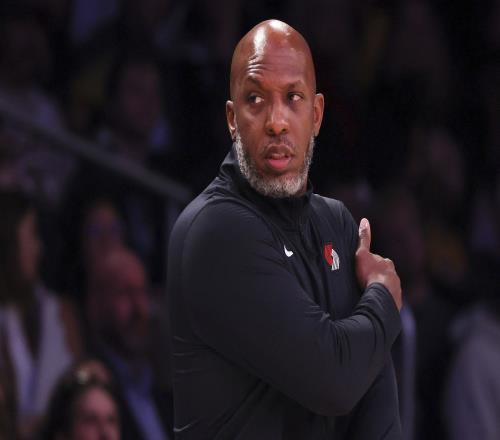 美冠杯赛事,分析,主队延续不,问鼎娱乐官网,问鼎娱乐入口,问鼎娱乐平台,问鼎娱乐官方