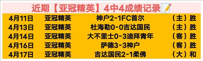 马特,劳分析,切尔西探讨,问鼎娱乐官网,问鼎娱乐入口,问鼎娱乐平台,问鼎娱乐官方