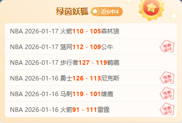 周末玩家超,超越红色沙,漠表现,问鼎娱乐官网,问鼎娱乐入口,问鼎娱乐平台,问鼎娱乐官方