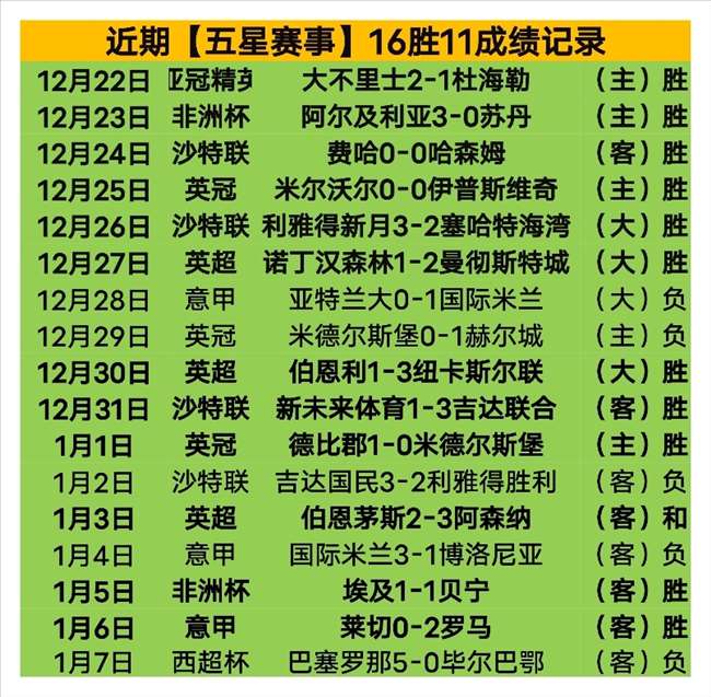 产品评测分,问鼎娱乐,问鼎娱乐官网,问鼎娱乐官网,问鼎娱乐入口,问鼎娱乐平台,问鼎娱乐官方