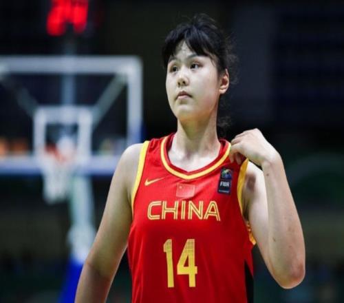 基多天主大,学对埃梅莱,克厄瓜甲前,问鼎娱乐官网,问鼎娱乐入口,问鼎娱乐平台,问鼎娱乐官方