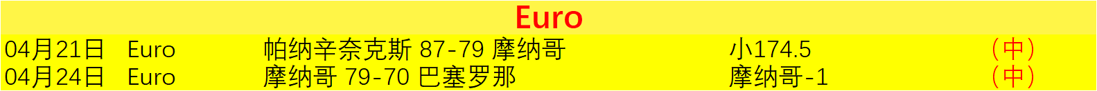 基多天主大,学对埃梅莱,克厄瓜甲前,问鼎娱乐官网,问鼎娱乐入口,问鼎娱乐平台,问鼎娱乐官方