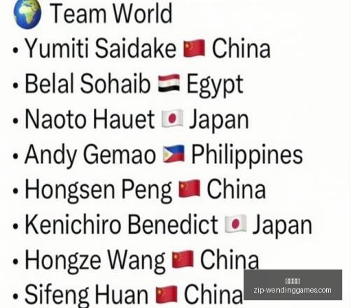 朱开正面回,应批评风波,联盟禁声背,问鼎娱乐官网,问鼎娱乐在线,问鼎娱乐赛事,问鼎娱乐下载,问鼎娱乐平台