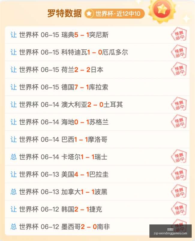 粉丝力挺,响彻云霄的,忠实拥趸力,问鼎娱乐官网,问鼎娱乐在线,问鼎娱乐赛事,问鼎娱乐下载,问鼎娱乐平台