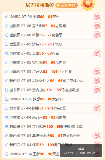 世界杯前瞻,墨西哥对英,格兰激战解,问鼎娱乐官网,问鼎娱乐在线,问鼎娱乐赛事,问鼎娱乐下载,问鼎娱乐平台