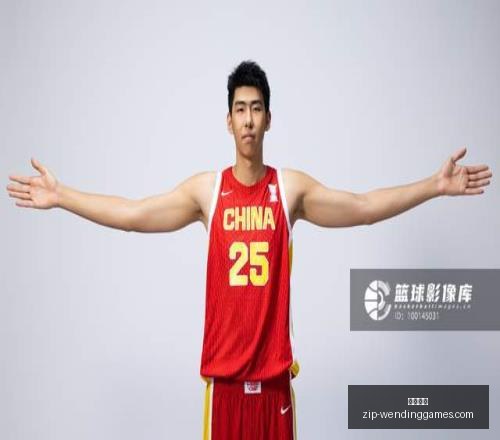 最新战报,主场硬战,连胜,问鼎娱乐官网,问鼎娱乐在线,问鼎娱乐赛事,问鼎娱乐下载,问鼎娱乐平台