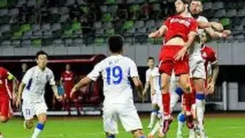 问鼎娱乐 产品 122048 0tm