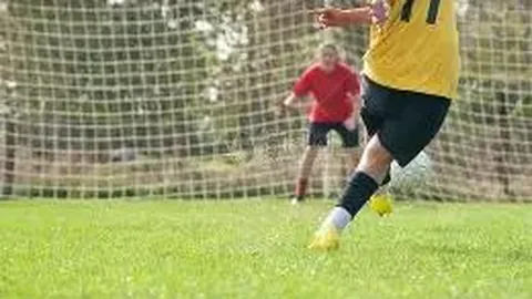 问鼎娱乐 产品 122027 qtt