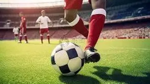 内马尔转会巴萨在即，专家透露双方协议已定