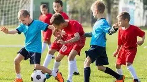 问鼎娱乐 产品 122057 qmj