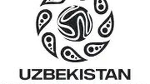 问鼎娱乐 产品 122018 gu0