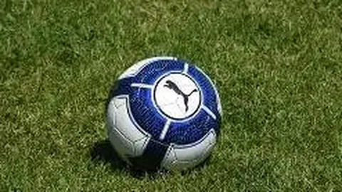 陈赫旗下火锅店传关闭，贤合庄官方称运营稳定