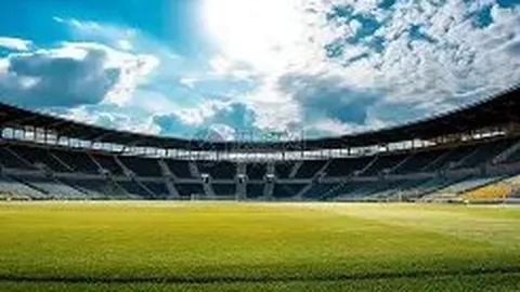 乔-科尔揭秘：从蓝军梦魇到和解路：一段与穆帅的权力博弈与情感妥协！