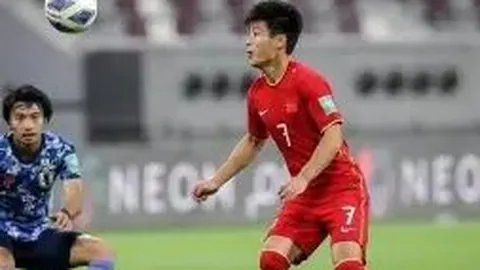 问鼎娱乐 产品 122204 ds3