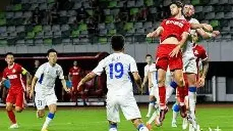 问鼎娱乐 产品 122130 z1t