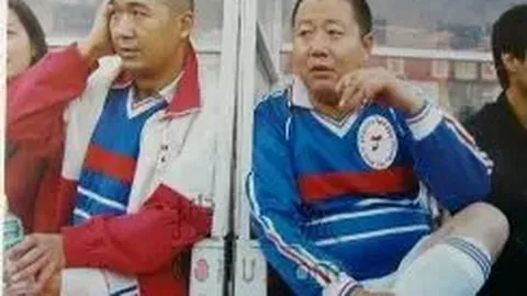 问鼎娱乐 资讯 122154 yt4