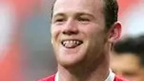 问鼎娱乐 产品 122148 dga