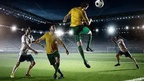 问鼎娱乐 产品 090635 kiu