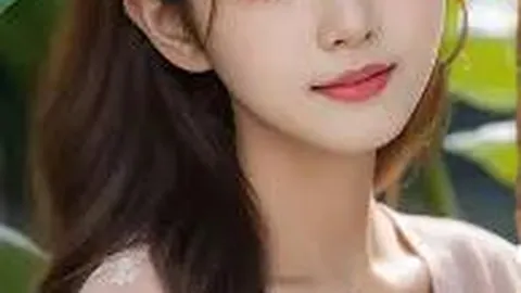 新西兰悍将激战悉尼豪门！揭秘NBL焦点对决，锁定胜负风向标！