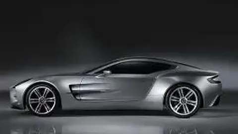 问鼎娱乐 产品 090943 5pu