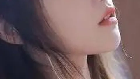 问鼎娱乐 产品 090925 jzt