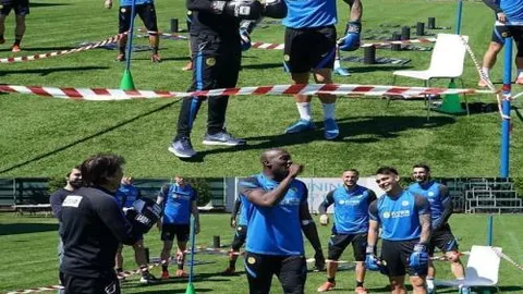 问鼎娱乐 资讯 091317 upt