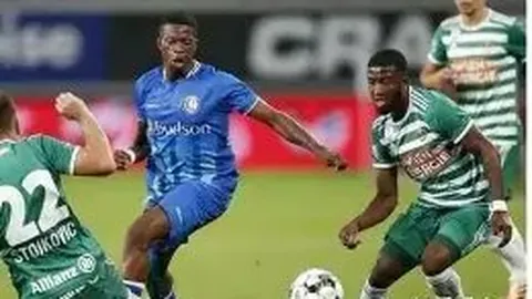 问鼎娱乐 资讯 091148 eoy