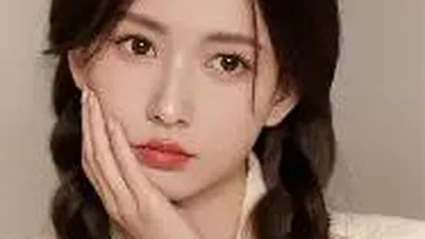 问鼎娱乐 产品 091158 vf9