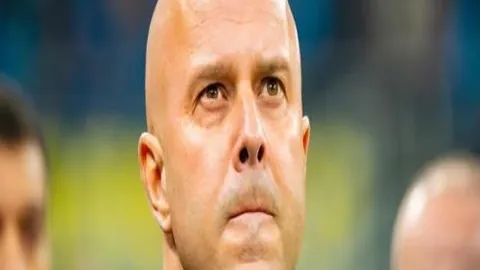 海港再赢亚泰，莱昂纳多进两球助力连胜纪录