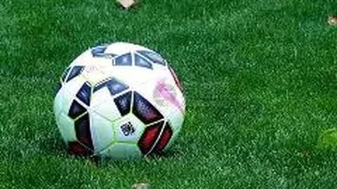 英超帽子戏法数量领先五大联赛，德甲紧随其后，意甲最少仅4次达成