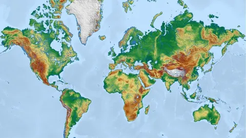 热刺欧联晋级八强：奥多贝尔双响，索兰克送出关键助攻