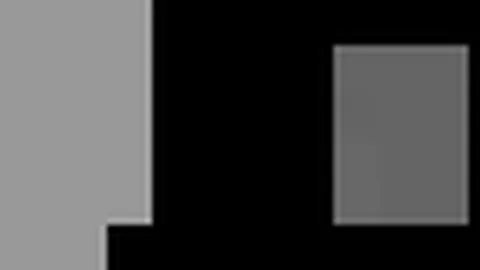 阿莫林：皇马签B费无望；拉什福德和安东尼表现出色值得赞许。