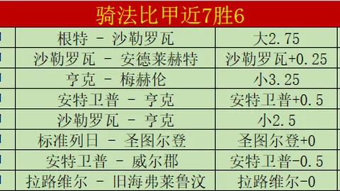 拜仁慕尼黑欧冠小组赛第6轮以3-0完胜巴塞罗那，穆西亚拉斩获欧战处子球